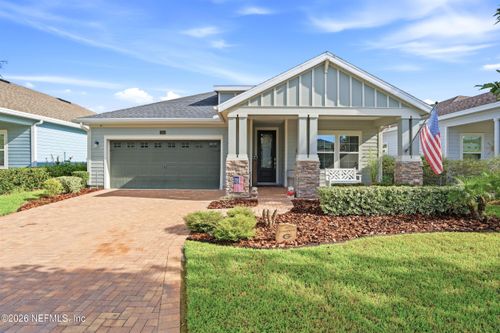 83 Boylston Ct, St Augustine, FL, 32092-0087 | Card Image