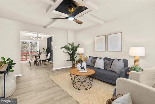 8223 Coatsbridge Ct, SEVERN, MD, 21144-2907 | Card Image