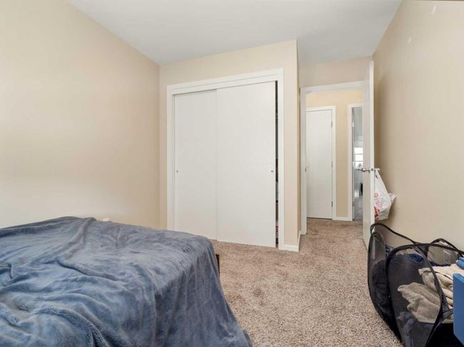 5 - 450 Highlands Boulevard W, Townhouse with 4 bedrooms, 4 bathrooms and 2 parking in Lethbridge AB | Image 20