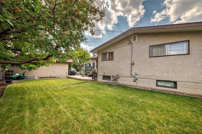 4424 3 St Ne, House detached with 3 bedrooms, 2 bathrooms and 5 parking in Calgary AB | Image 31