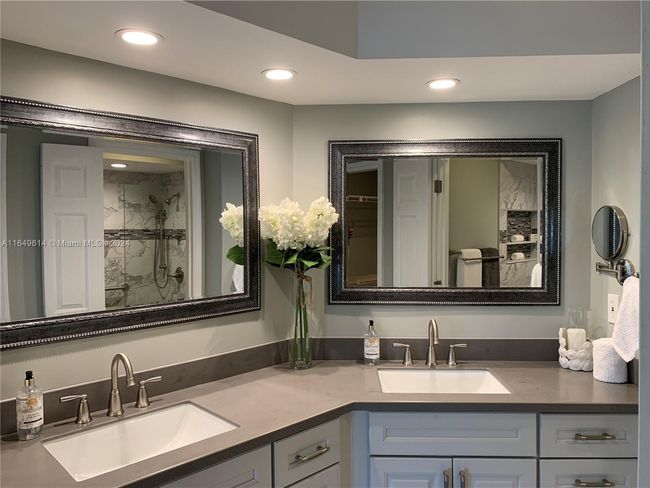 APT-3 - 6021 Se Landing Way, Condo with 2 bedrooms, 2 bathrooms and null parking in Stuart FL | Image 38