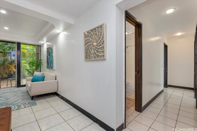 Hallway | Image 11