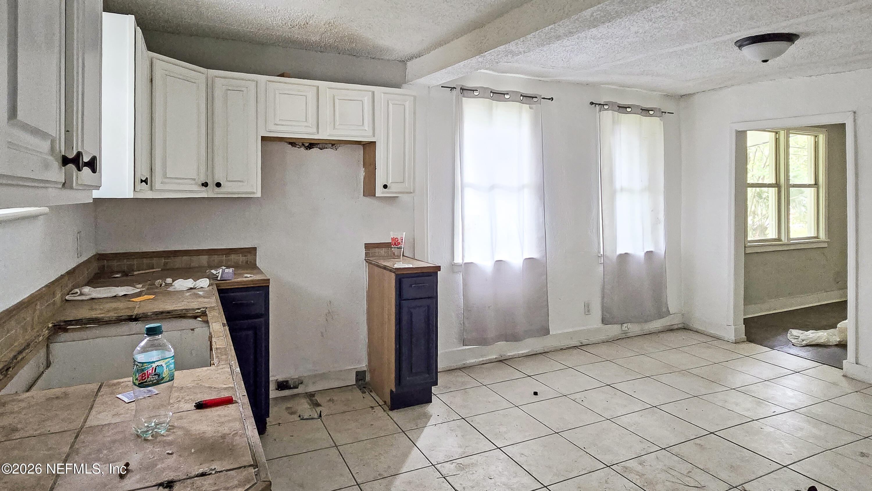 Residential in Jacksonville 5