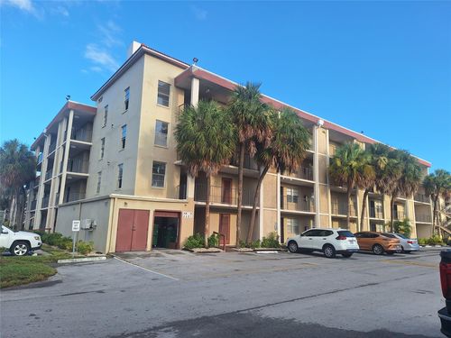 apt-345-2601 Nw 48th Ter, Lauderdale Lakes, FL, 33313-2639 | Card Image