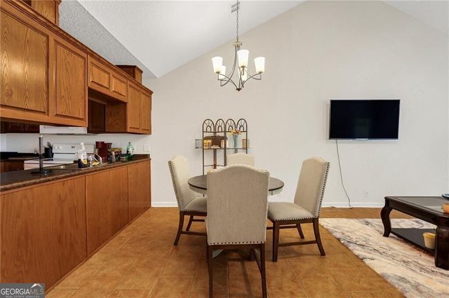 314 Promise Ln, Townhouse with 2 bedrooms, 2 bathrooms and 2 parking in Brunswick GA | Image 8