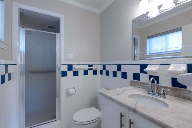 21 Hillview Dr, House other with 4 bedrooms, 2 bathrooms and null parking in Heath TX | Image 23