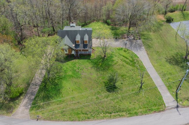 1206 Sycamore Valley Rd, House other with 3 bedrooms, 3 bathrooms and 1 parking in Ashland City TN | Image 6