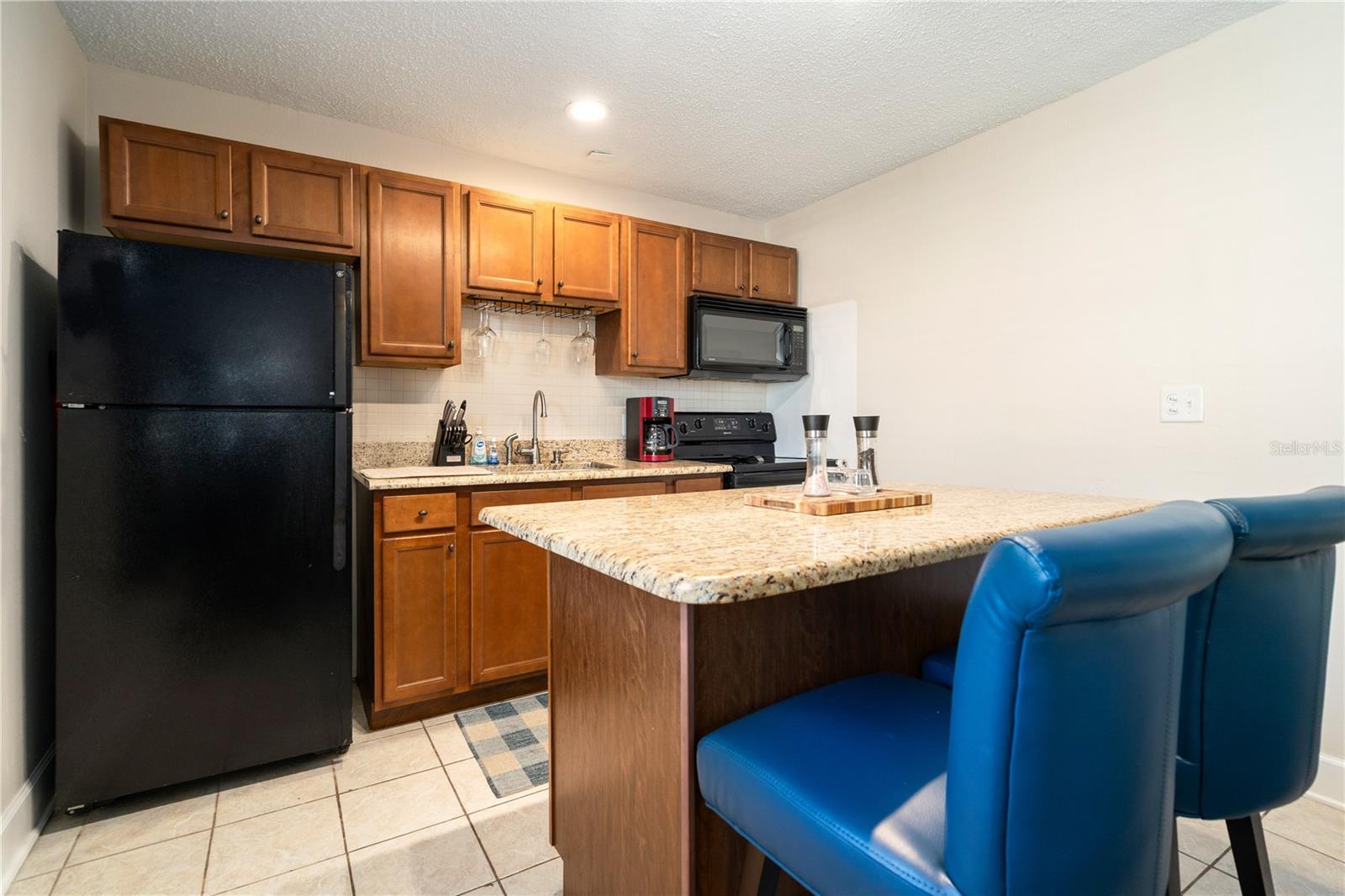 Residential in ST PETE BEACH 3