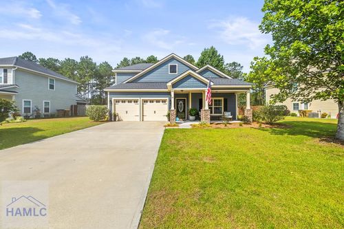 69 Round Stone Way, Richmond Hill, GA, 31324 | Card Image