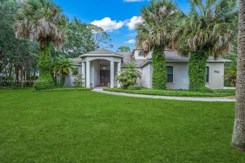 6340 N Highway 1, COCOA, FL, 32927-4903 | Card Image