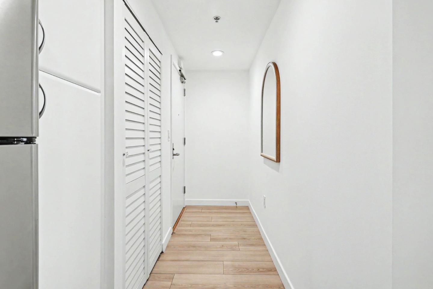 Residential in San Francisco 4