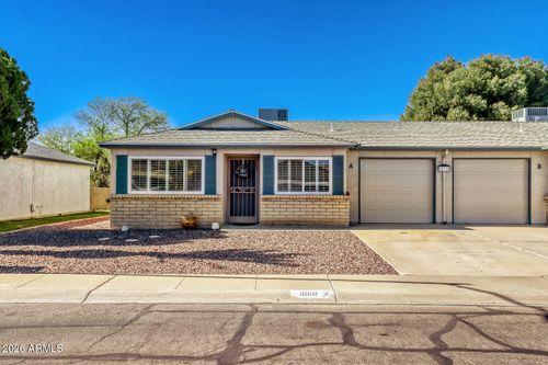 a-10110 N 97th Dr, Peoria, AZ, 85345-3200 | Card Image