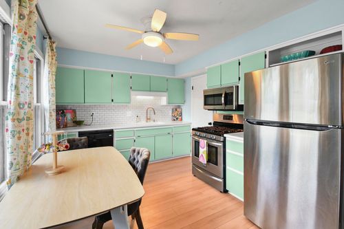 309 Nautilus Drive, Madison, WI, 53705 | Card Image