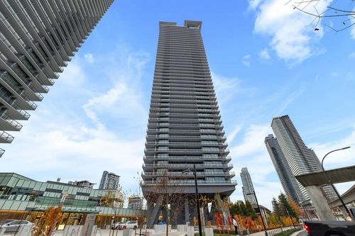 24fl-4730 Lougheed Highway, Burnaby, BC, V5C0M9 | Card Image