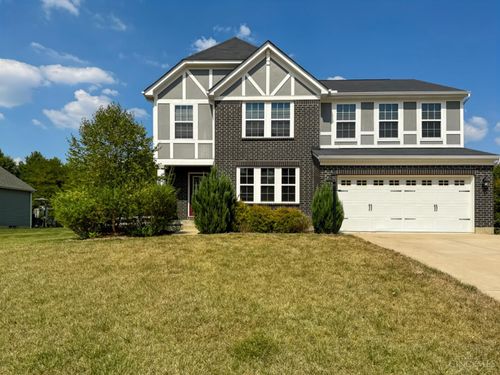 1190 Twin Gate Run, Amelia, OH, 45102-7512 | Card Image