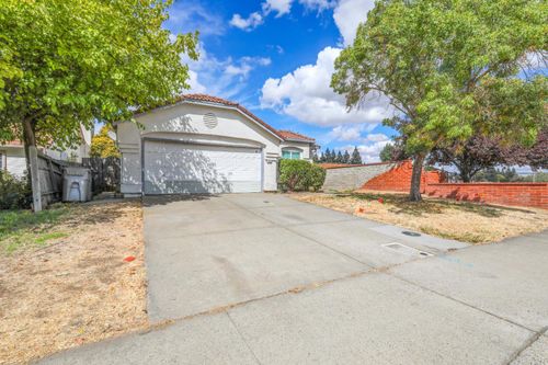 7259 Alpine Frost Dr, Sacramento, CA, 95823-5953 | Card Image