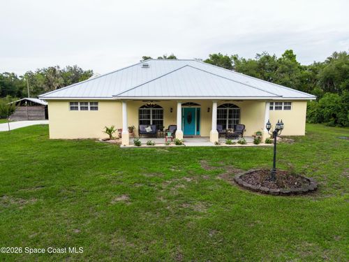 5361 Coleda Ln, Mims, FL, 32754-4844 | Card Image