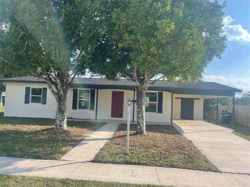 1619 Brady Dr, DELTONA, FL, 32725-6001 | Card Image