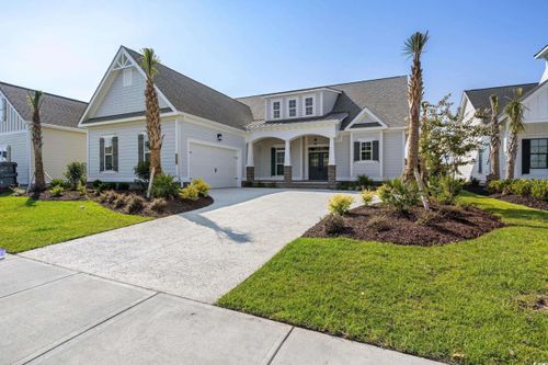 6850 Belancino Blvd, Myrtle Beach, SC, 29572-2504 | Card Image