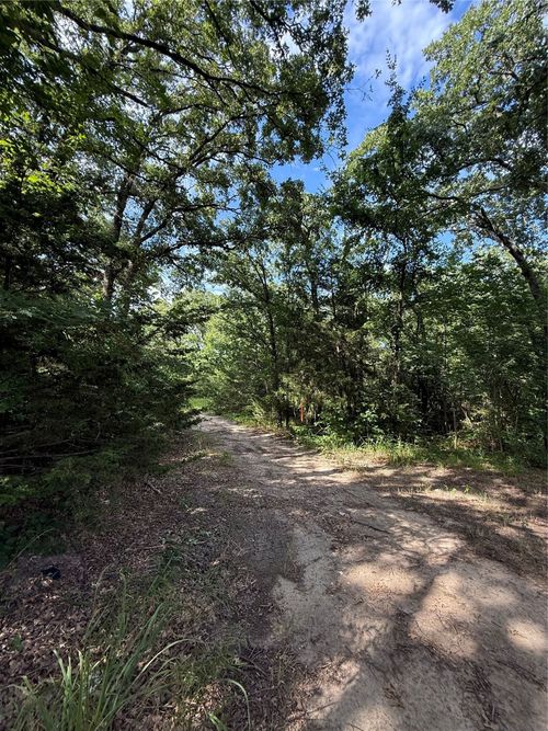 00 County Road 3605, Quinlan, TX, 75474 | Card Image