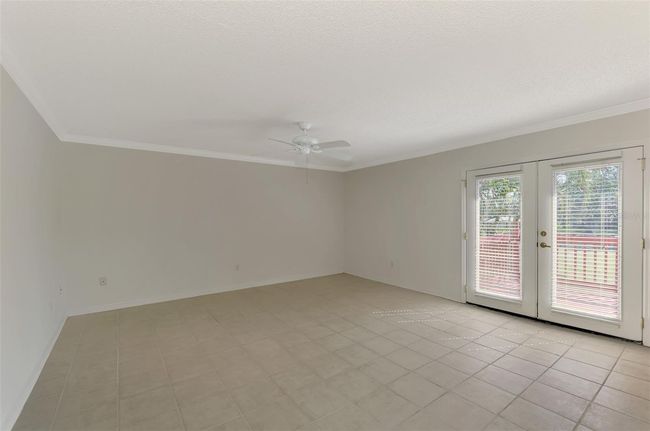 UNIT-607 - 1753 Parakeet Way, Condo with 2 bedrooms, 2 bathrooms and null parking in SARASOTA FL | Image 10