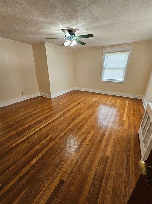 1-192 Bayside Ave, Swansea, MA, 02777-1535 | Card Image