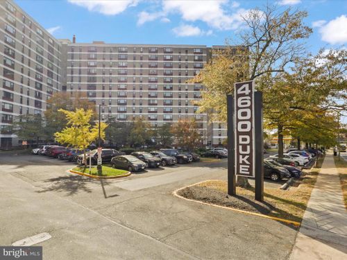 1023-4600 Duke Street, ALEXANDRIA, VA, 22304 | Card Image