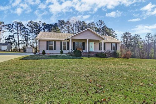 93 Tower Way, Allardt, TN, 38504-5129 | Card Image