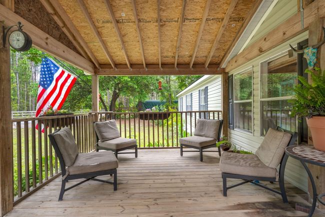 Front Porch | Image 20