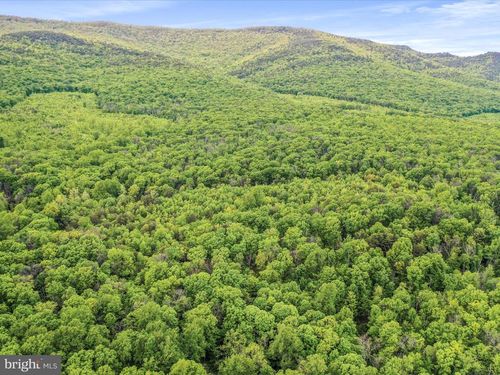 0 Bonnet Hill Rd, MAURERTOWN, VA, 22644 | Card Image