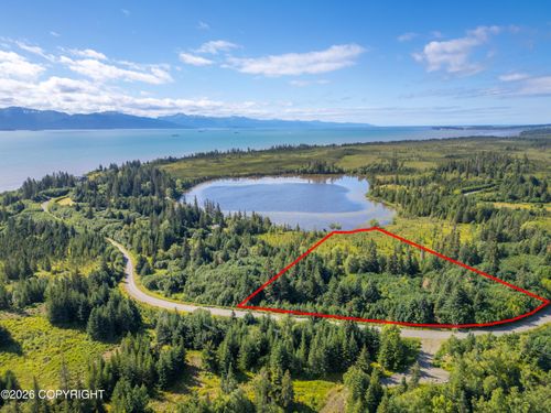 L5 Stone Step Circle, Homer, AK, 99603 | Card Image
