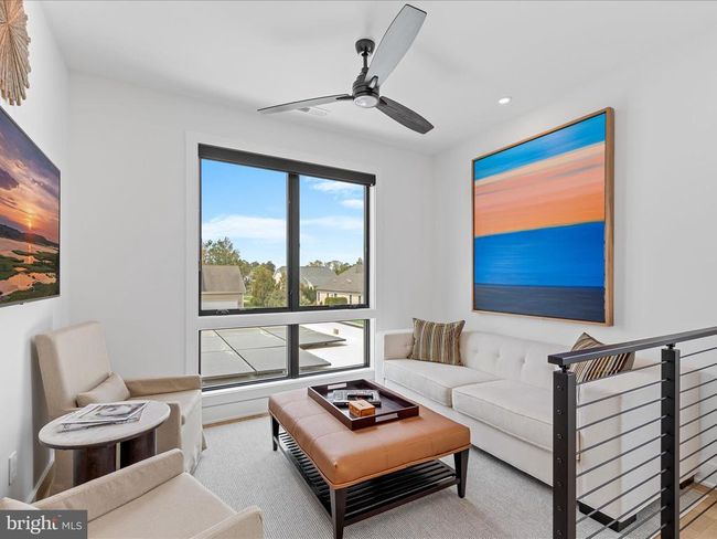 137 Cornwall Rd, House other with 3 bedrooms, 4 bathrooms and null parking in REHOBOTH BEACH DE | Image 61