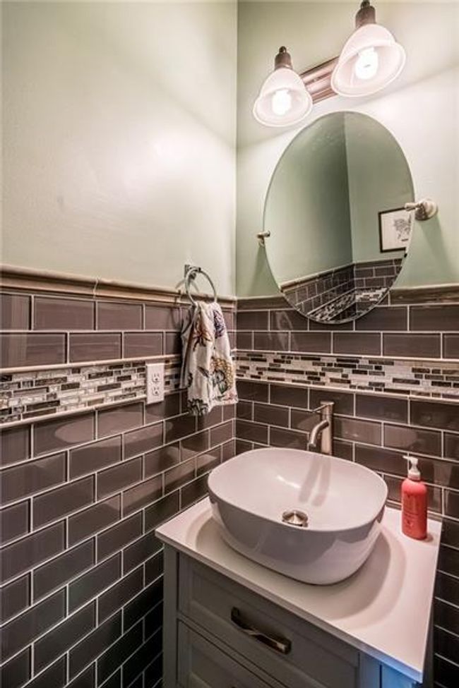 120 Seaton Crest Dr, Sold in Adams Twp Zoocasa