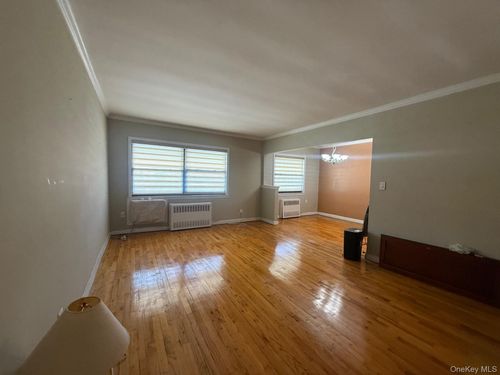 3034 73rd St, East Elmhurst, NY, 11370-1419 | Card Image