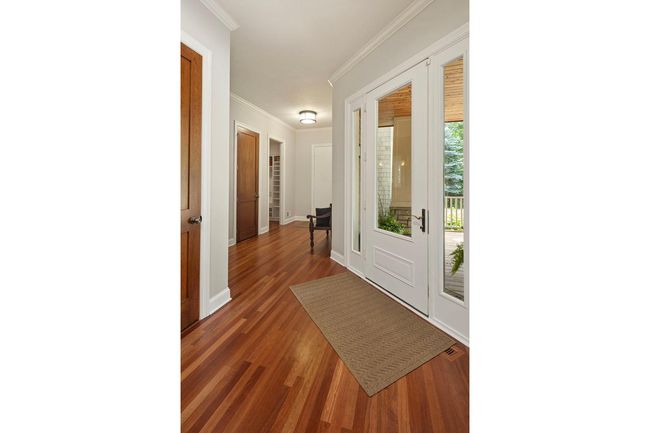 11636 Timberline Rd, House other with 5 bedrooms, 5 bathrooms and null parking in Minnetonka MN | Image 8