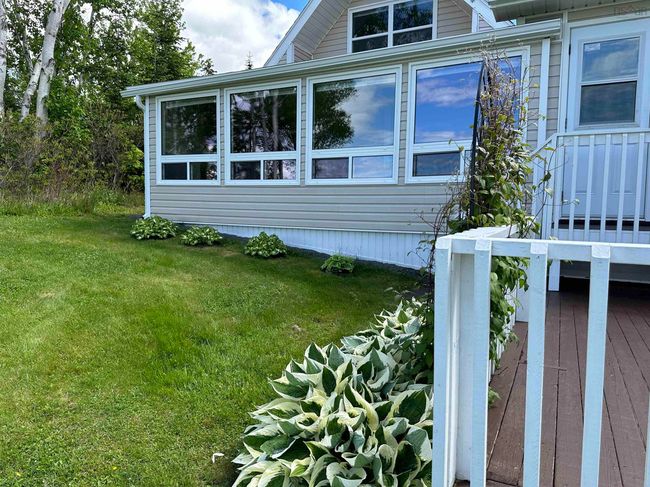 1258 Caribou Island Rd, House other with 2 bedrooms, 2 bathrooms and null parking in Caribou Island NS | Image 8