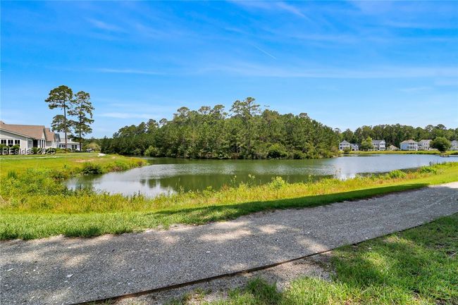 38 Skipperling Ct, House other with 5 bedrooms, 5 bathrooms and null parking in Bluffton SC | Image 56
