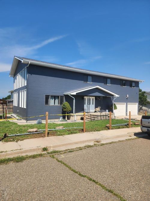 2655 Delagua St, Trinidad, CO, 81082-3910 | Card Image