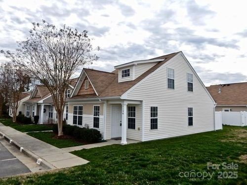 1156 Fowler Brook Ct, Indian Land, SC, 29707-6934 | Card Image