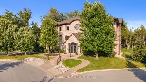 c301-54 Magnolia Way, Kemptville, ON, K0G1J0 | Card Image