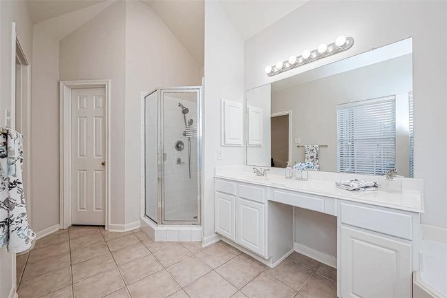 3117 Cedar Knolls Dr, House other with 3 bedrooms, 2 bathrooms and 2 parking in Kingwood TX | Image 24