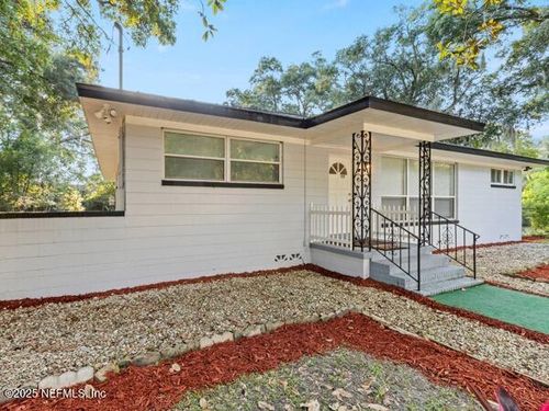 1330 Eddy Rd, JACKSONVILLE, FL, 32211-6223 | Card Image