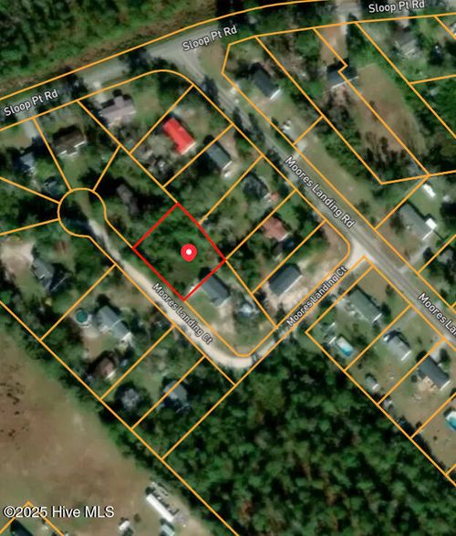 18-203 Moores Landing Ct, Hampstead, NC, 28443-8610 | Card Image