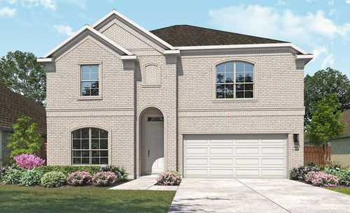 3006 Pasture Ln, League City, TX, 77573-2150 | Card Image