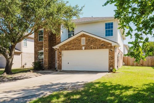 5702 Roehampton Ct, Houston, TX, 77084-6479 | Card Image