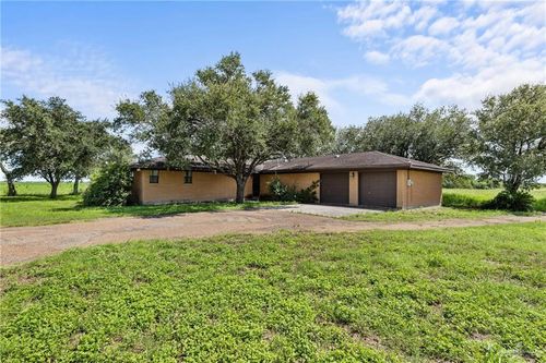 15598 Brandt Service Road, Raymondville, TX, 78580 | Card Image