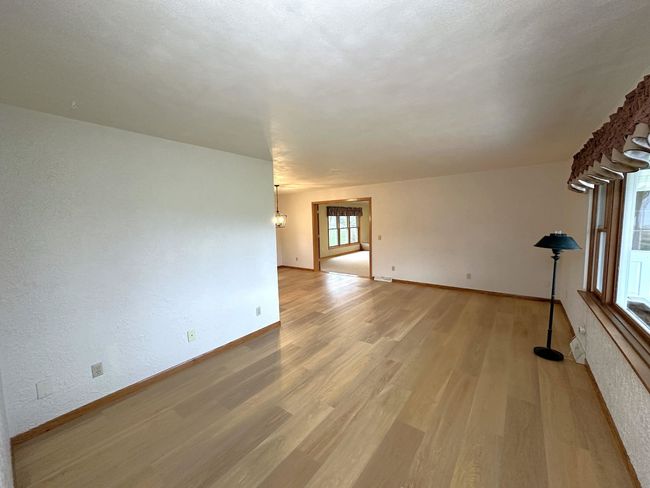 26762 Meadowlark Ln, House other with 4 bedrooms, 3 bathrooms and null parking in Richland Ctr WI | Image 7