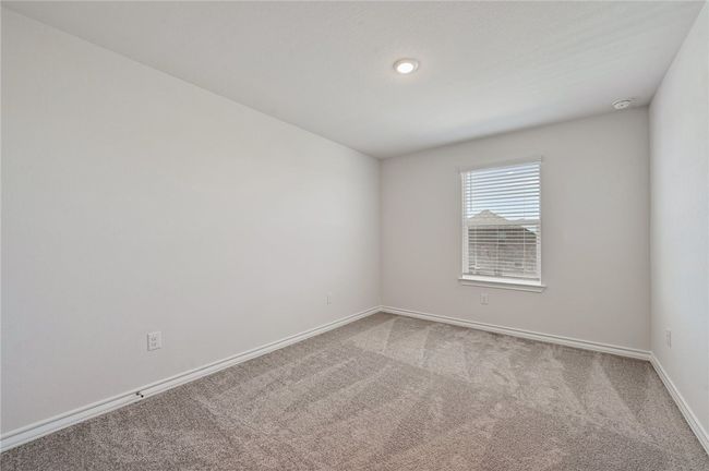 806 Pepperbark Loop, House other with 4 bedrooms, 3 bathrooms and null parking in Buda TX | Image 16