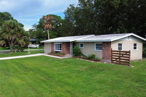 3711 Pinellas Ave, SAFETY HARBOR, FL, 34695-2119 | Card Image