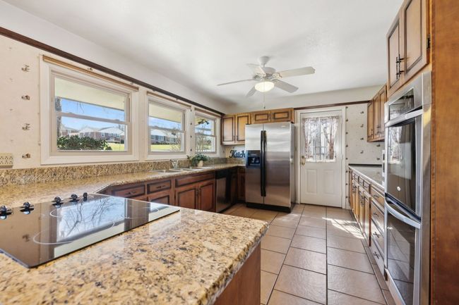 305 Myers Ter, House other with 8 bedrooms, 6 bathrooms and 2 parking in Carthage TN | Image 8
